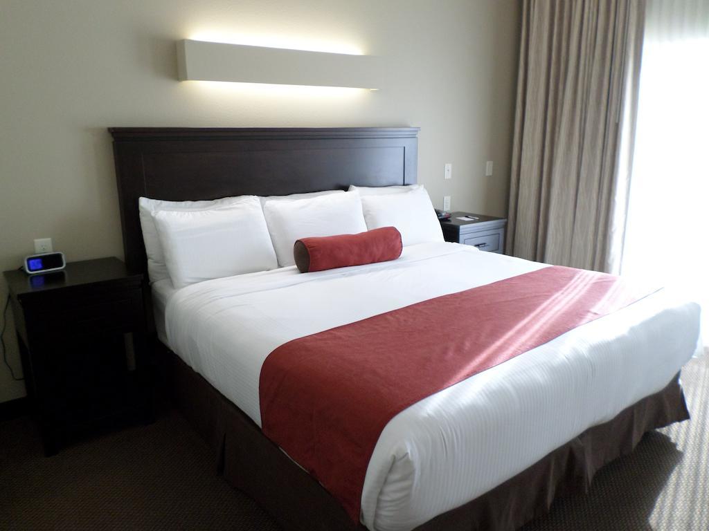 Berlin Grande Hotel מראה חיצוני תמונה