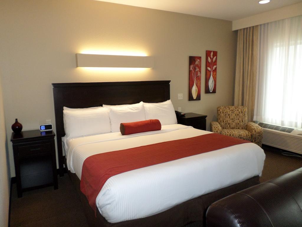 Berlin Grande Hotel מראה חיצוני תמונה