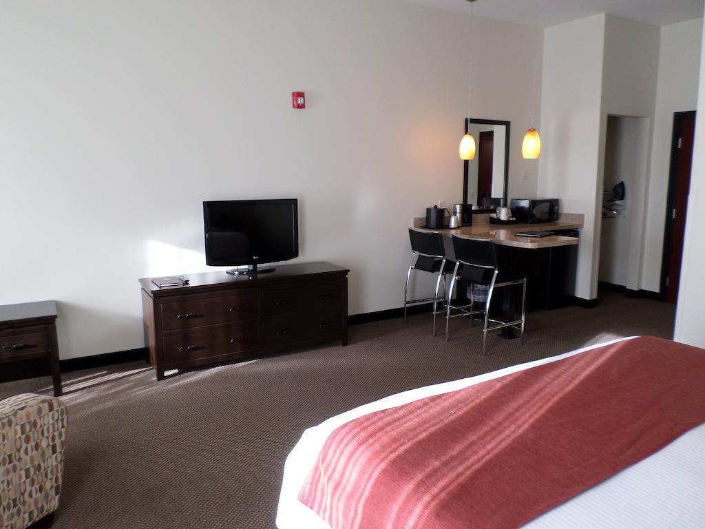 Berlin Grande Hotel מראה חיצוני תמונה