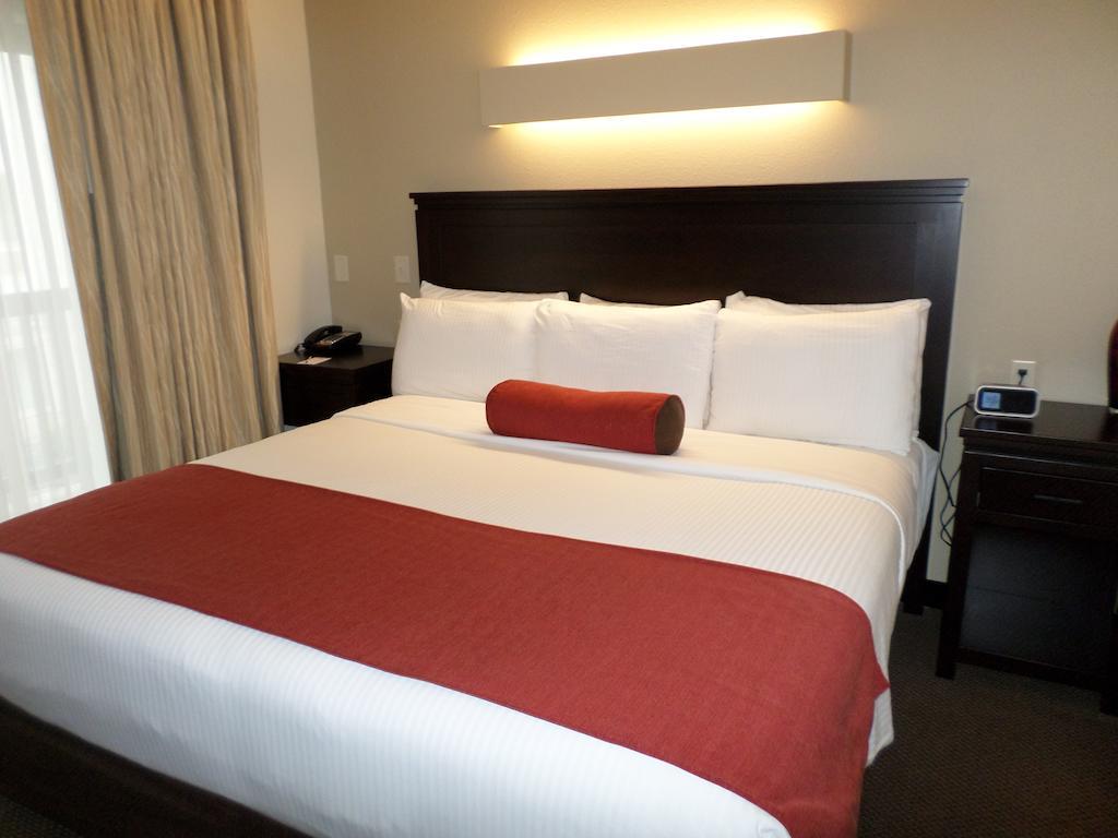 Berlin Grande Hotel מראה חיצוני תמונה