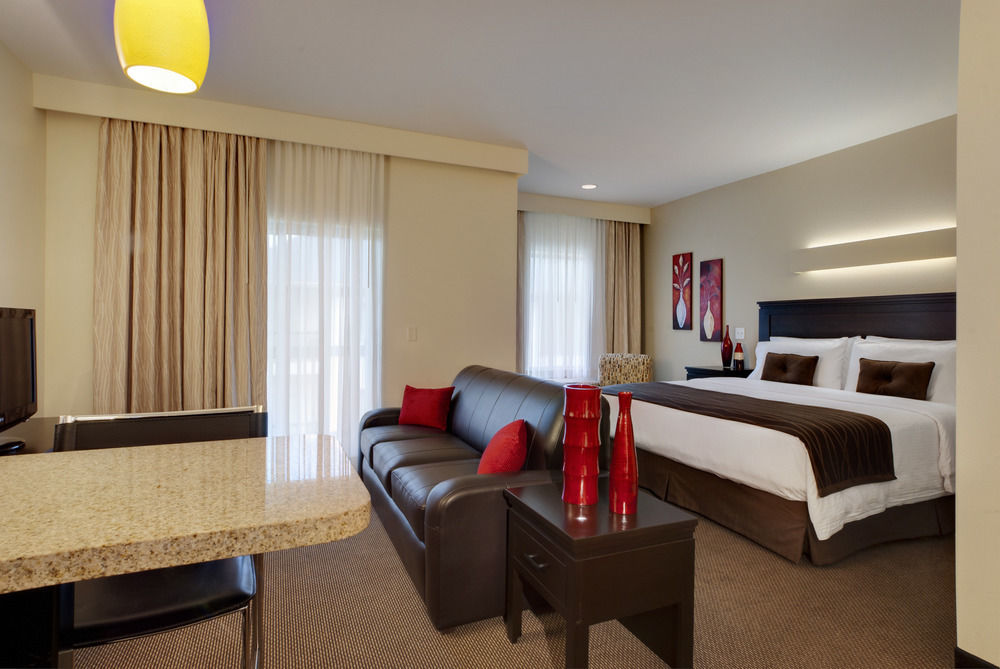 Berlin Grande Hotel חדר תמונה