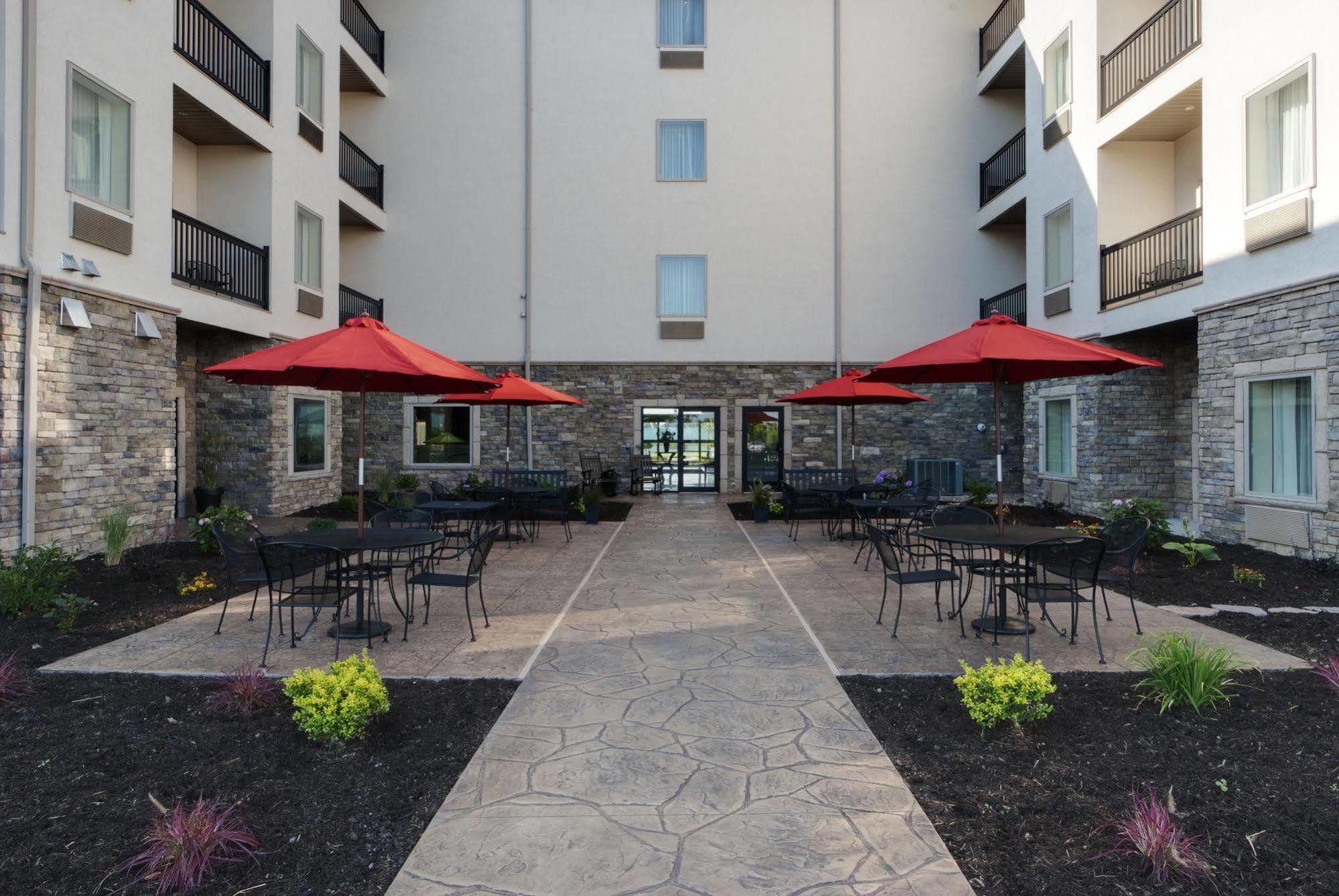 Berlin Grande Hotel מראה חיצוני תמונה