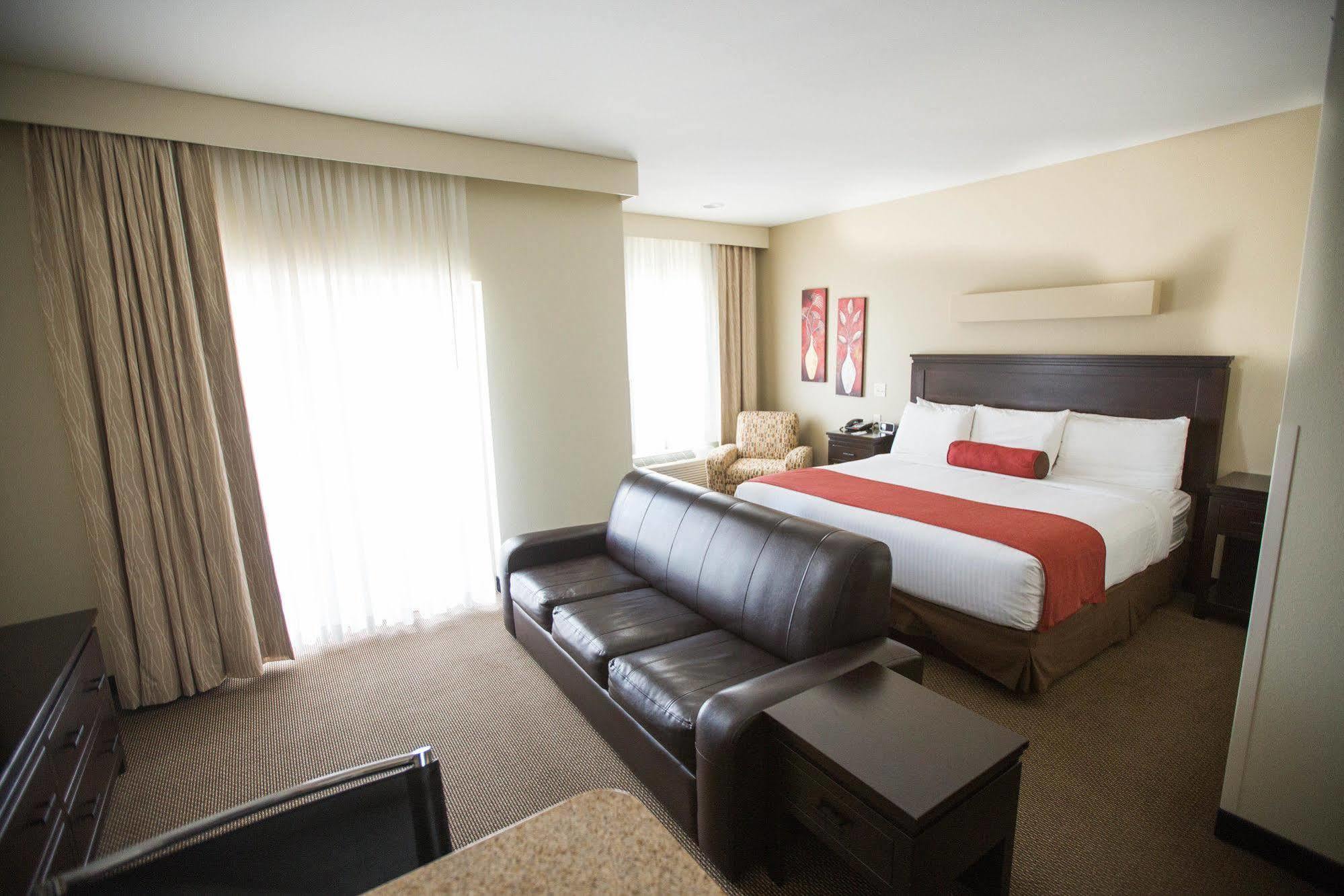 Berlin Grande Hotel מראה חיצוני תמונה