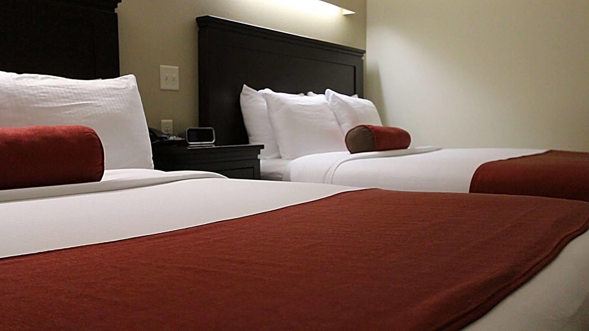 Berlin Grande Hotel מראה חיצוני תמונה