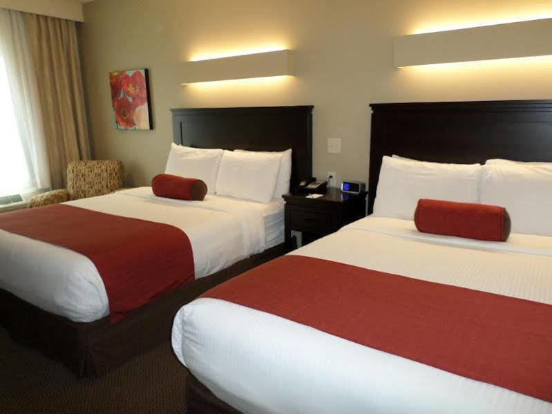 Berlin Grande Hotel מראה חיצוני תמונה