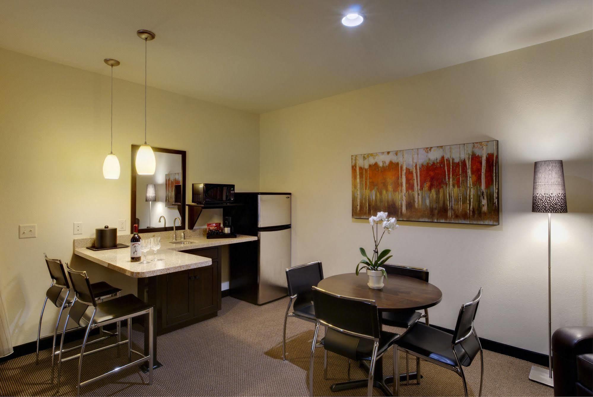 Berlin Grande Hotel מראה חיצוני תמונה