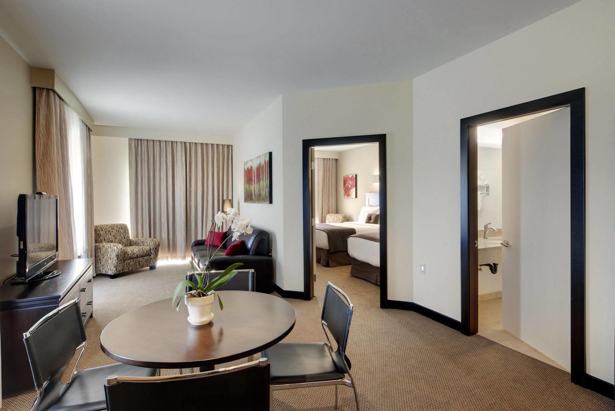 Berlin Grande Hotel חדר תמונה