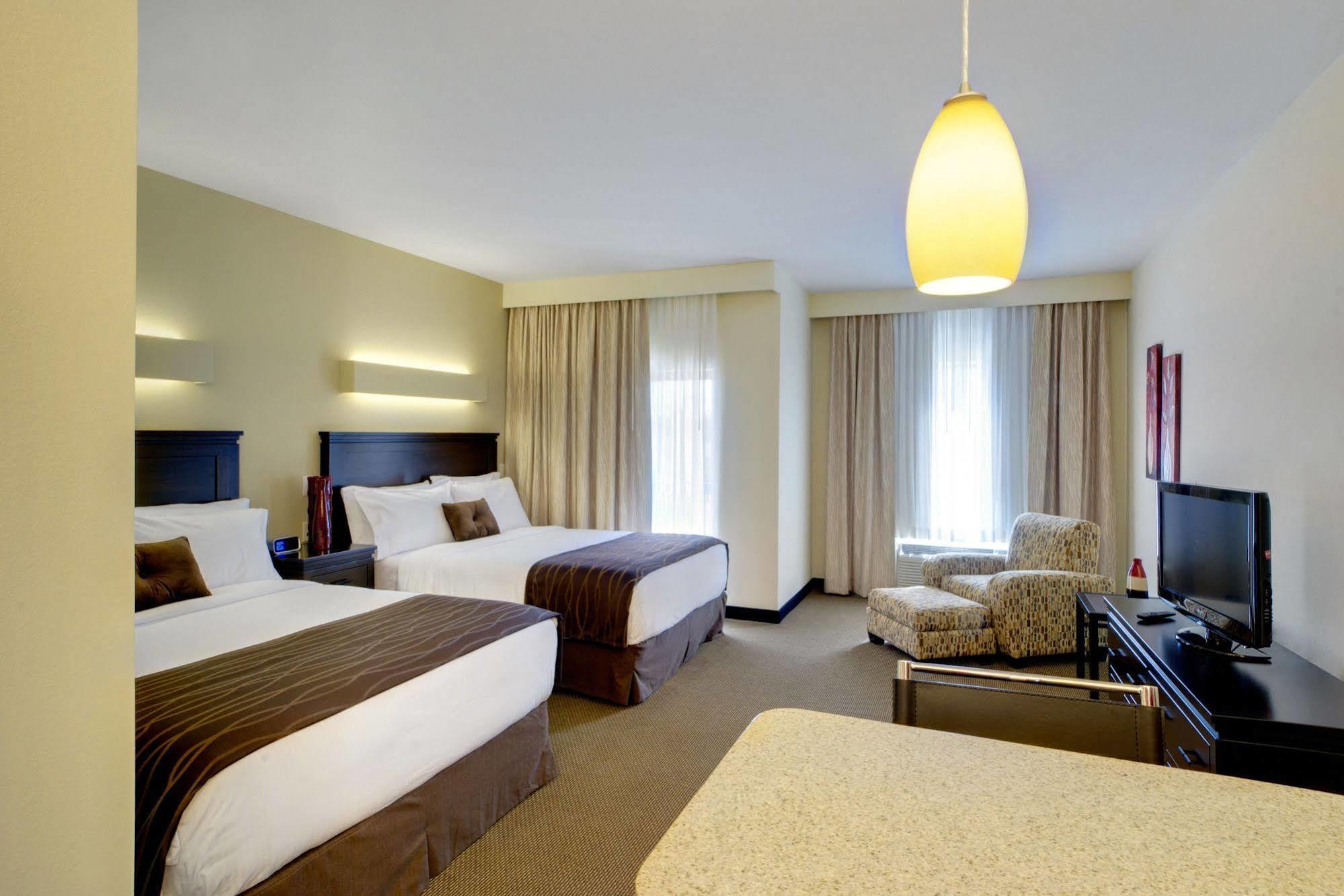 Berlin Grande Hotel חדר תמונה