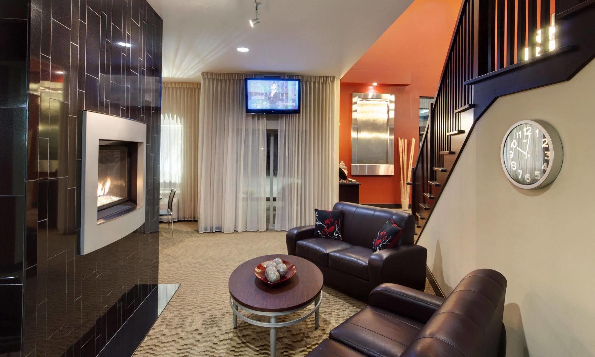Berlin Grande Hotel מראה פנימי תמונה