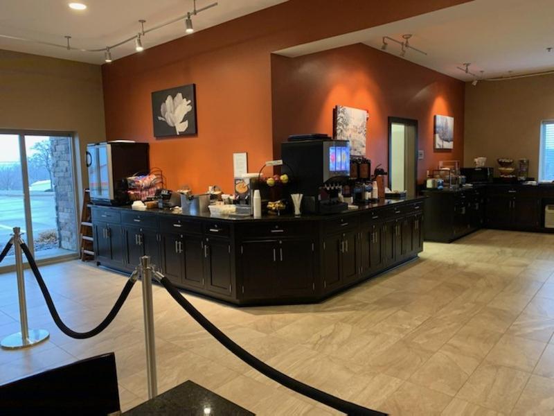 Berlin Grande Hotel מראה חיצוני תמונה