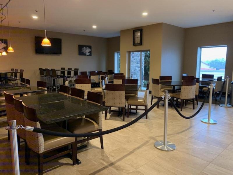 Berlin Grande Hotel מראה חיצוני תמונה