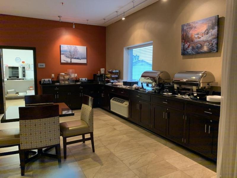 Berlin Grande Hotel מראה חיצוני תמונה