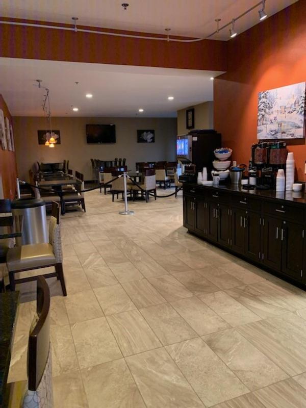 Berlin Grande Hotel מראה חיצוני תמונה