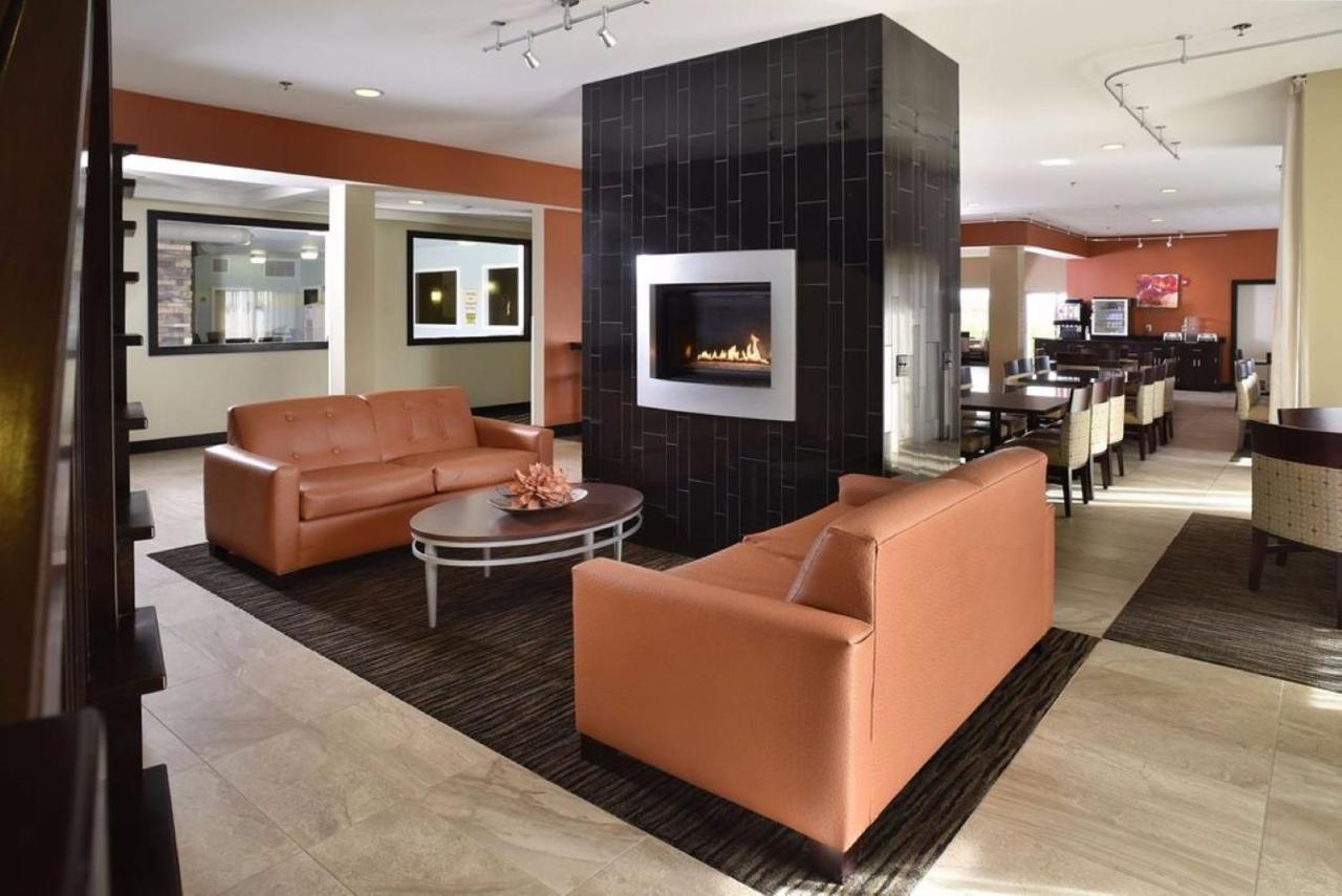 Berlin Grande Hotel מראה חיצוני תמונה