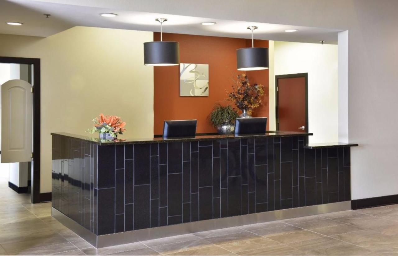 Berlin Grande Hotel מראה חיצוני תמונה
