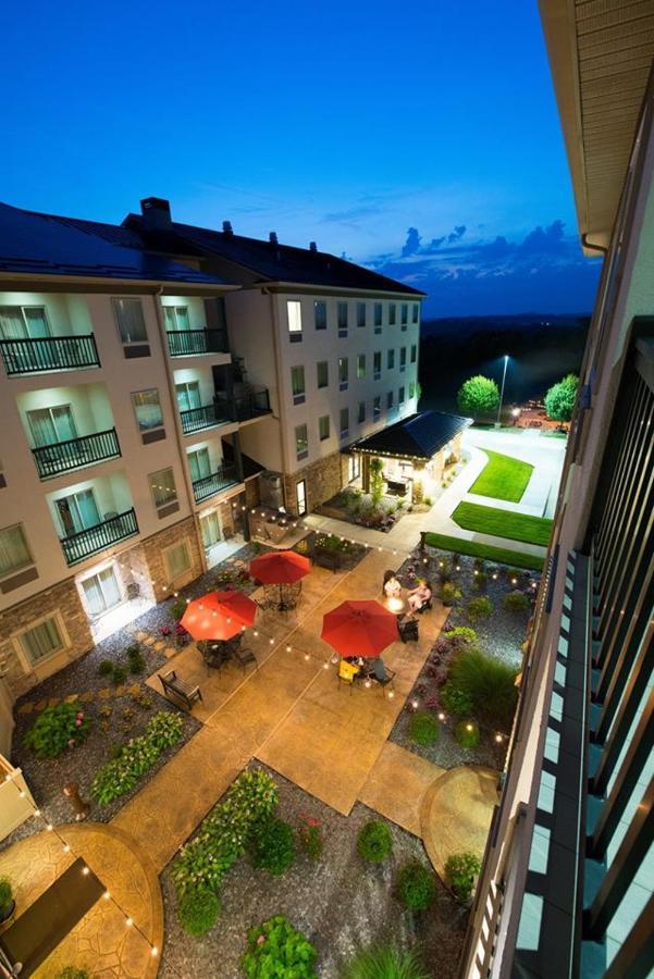 Berlin Grande Hotel מראה חיצוני תמונה